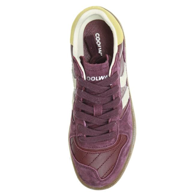 SCARPETTA GOAL COOLWAY - Mad Fashion | img vers.650x/